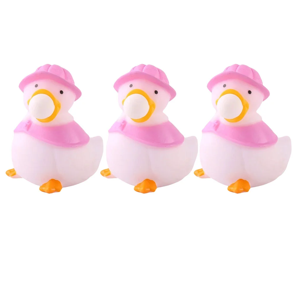 Cartoon Fidget Toys Squeeze Toys Cute Fidget Playthings Animal Stress Relieve Toys
Cartoon Fidget Toys Squeeze Toys Cute Fidget Playthings Animal Stress Relieve Toys