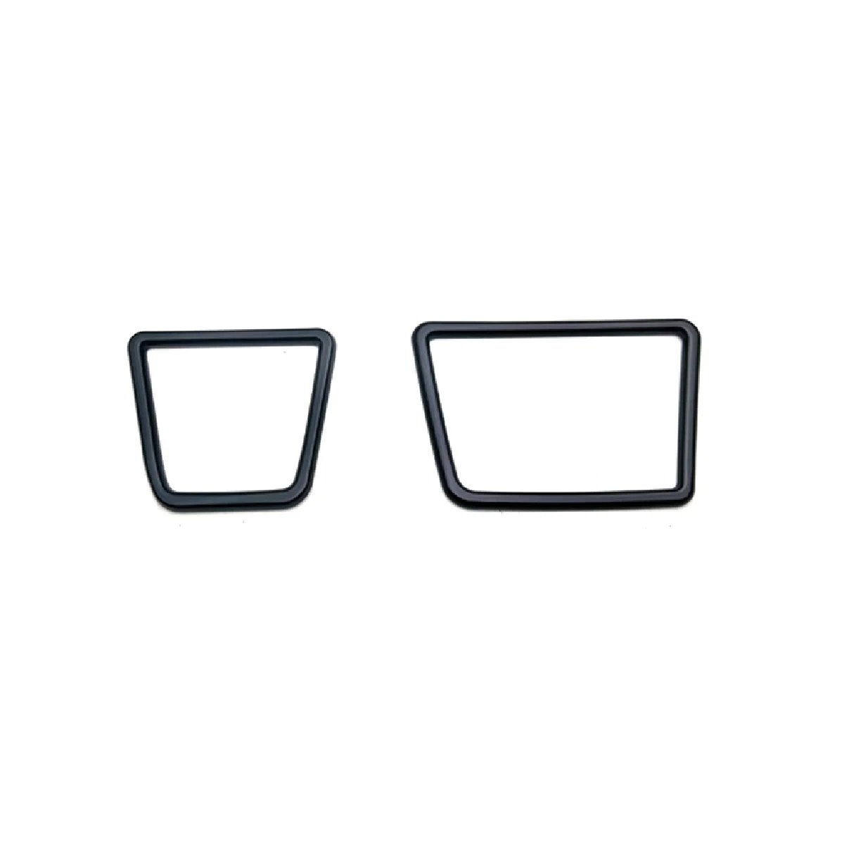 For Daihatsu Tanto 2020-2023 Car Front Water Cup Holder Cover Center Console Left and Right Cup Holder Trim
For Daihatsu Tanto 2020-2023 Car Front Water Cup Holder Cover Center Console Left and Right Cup Holder Trim