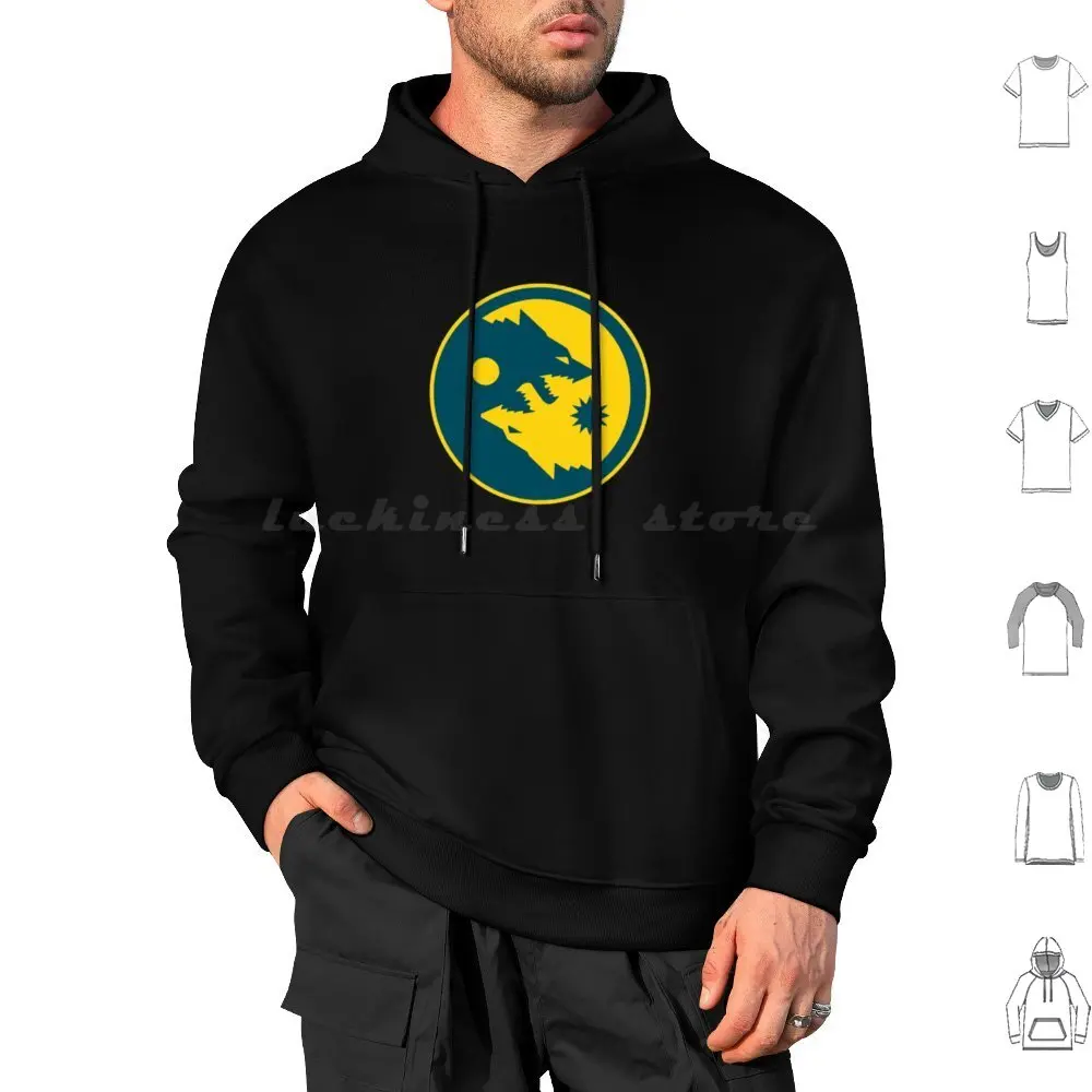 Ragnar Wolves Hoodie cotton Long Sleeve 40000 Imperium Evolution Imperial Guard Tabletop Horus Heresy 40000 40 000 Nerd
Ragnar Wolves Hoodie cotton Long Sleeve 40000 Imperium Evolution Imperial Guard Tabletop Horus Heresy 40000 40 000 Nerd