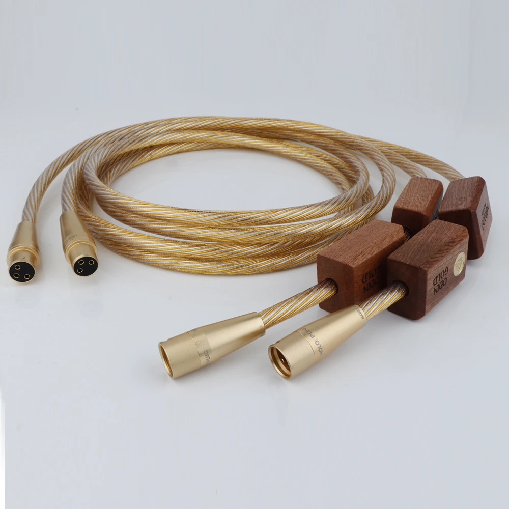 Кабель аудио Nordost ODIN Gold RCA, аудиокабель Nordost ODIN Gold XLR Supreme, для компакт-дисков с усилителем
Кабель аудио Nordost ODIN Gold RCA, аудиокабель Nordost ODIN Gold XLR Supreme, для компакт-дисков с усилителем