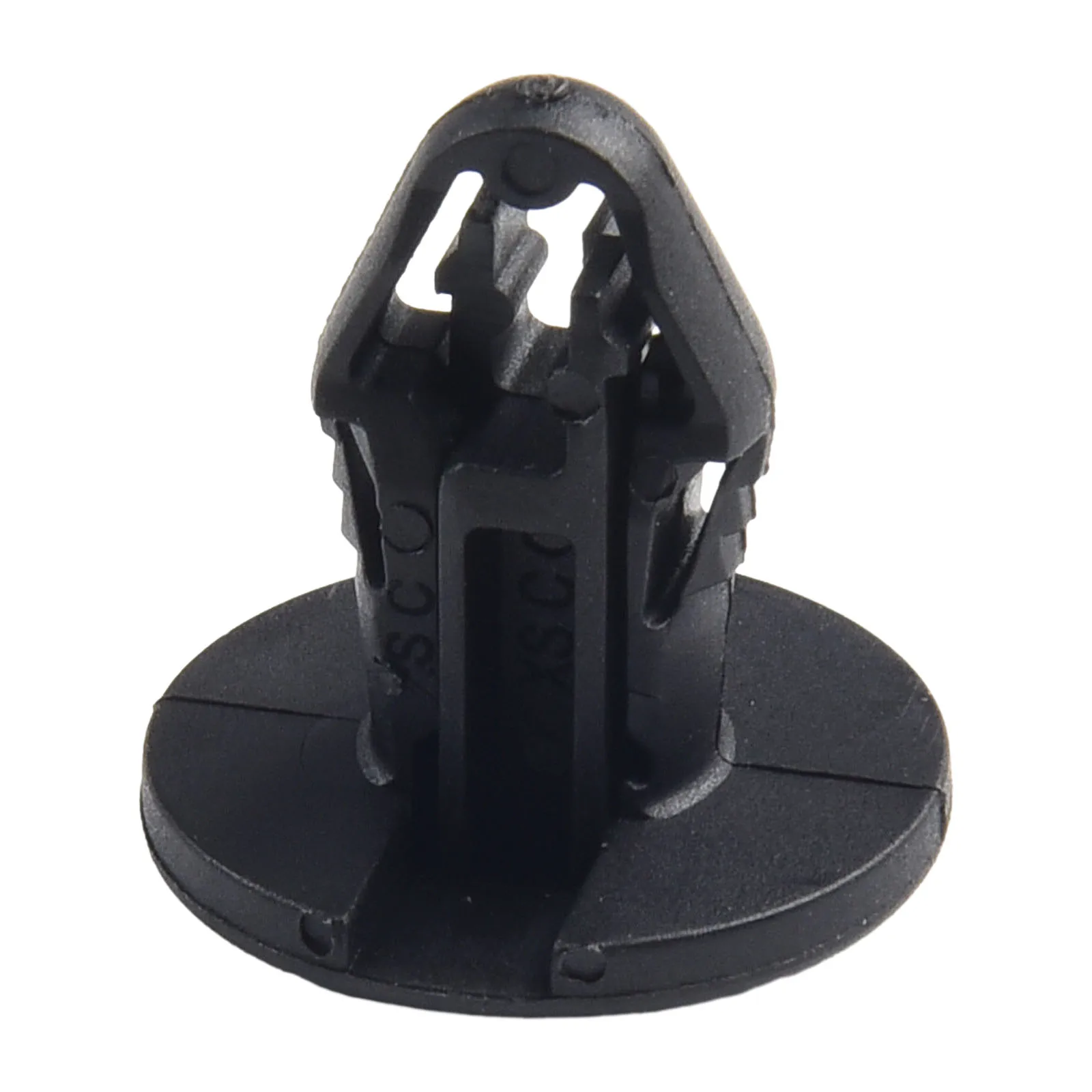 Car Clips Undertray Rivets Undertray Rivets Clips Black ABS Fit Into 8mm Hole Push Pull Car Accessories High Quality
Car Clips Undertray Rivets Undertray Rivets Clips Black ABS Fit Into 8mm Hole Push Pull Car Accessories High Quality
