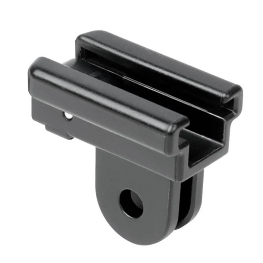 Lamp Bracket Headlight Adaptor Light Clamp Light Clip Plastic Material Quick Mount & Release Bicycle Accessories
Lamp Bracket Headlight Adaptor Light Clamp Light Clip Plastic Material Quick Mount & Release Bicycle Accessories