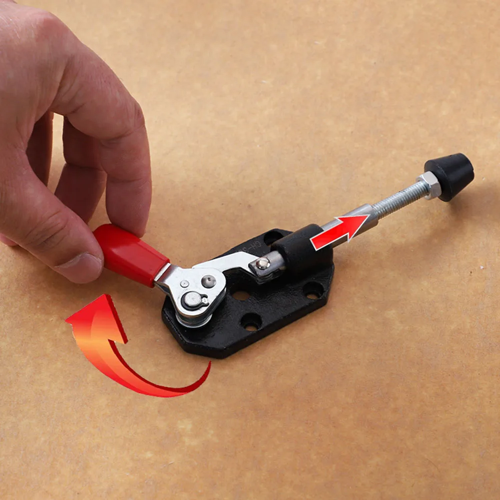Amplitude Fixing Clamp Adjustable Fixing Clamp Adjustable Amplitude Adjustable Telescopic Distance Easy To Operate Labor Saving
Amplitude Fixing Clamp Adjustable Fixing Clamp Adjustable Amplitude Adjustable Telescopic Distance Easy To Operate Labor Saving