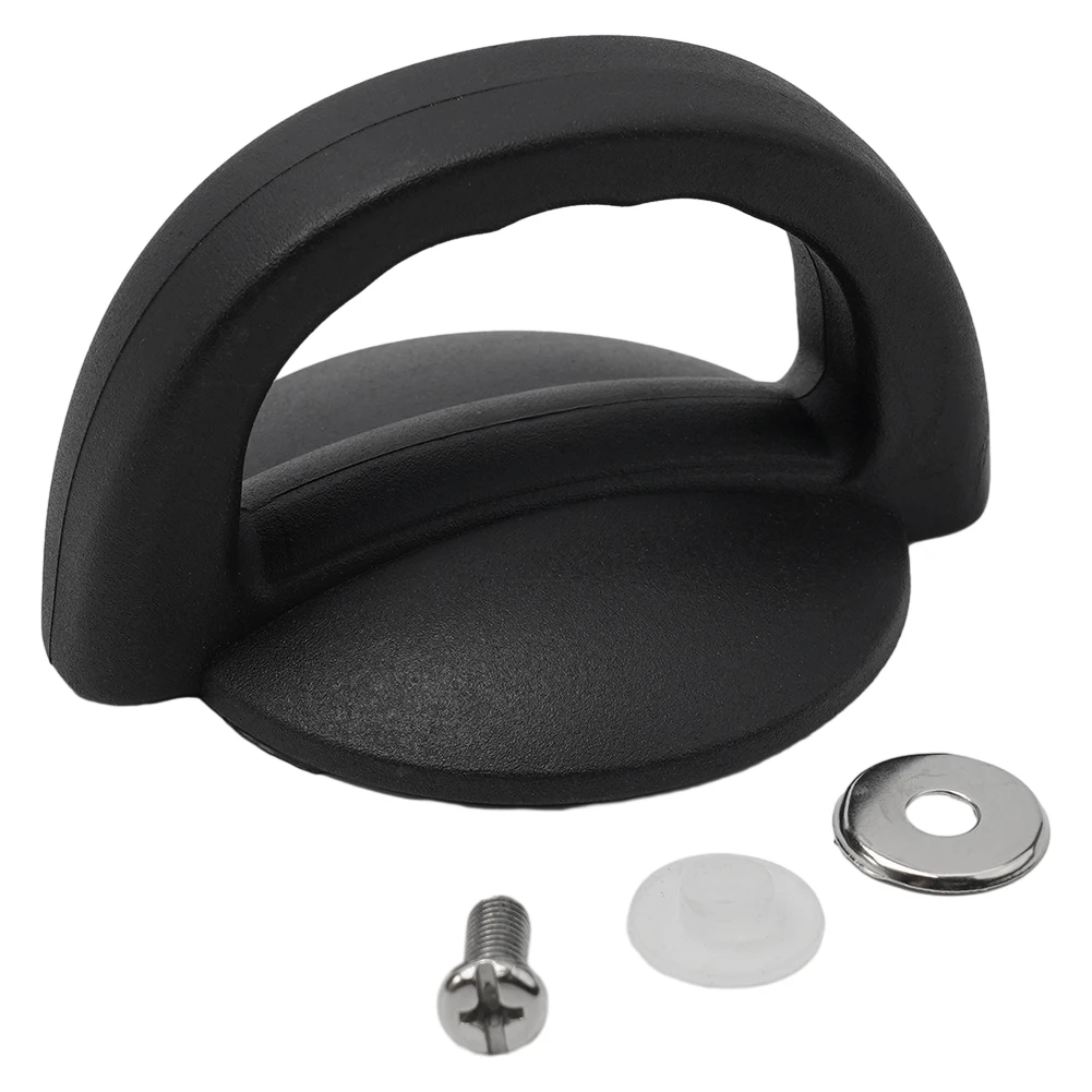 Pot Lid Knob Get the Perfect Replacement Pot Lid Knob for Your Kitchen Easy to Install and Safe for Your Hands
Pot Lid Knob Get the Perfect Replacement Pot Lid Knob for Your Kitchen Easy to Install and Safe for Your Hands