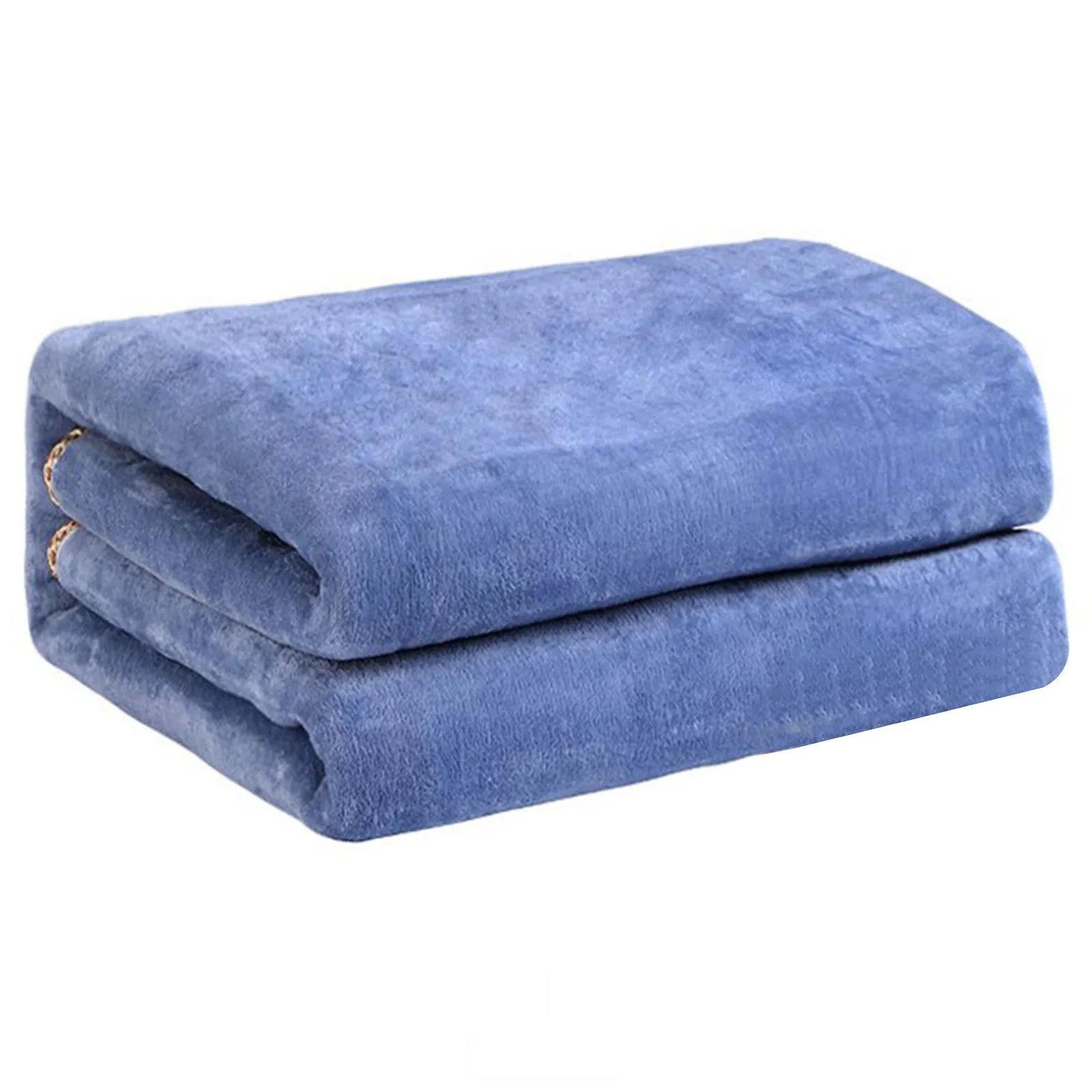 0 Cozy Soft Flannel Electric Heated Winter Blanket Electric Blanket Electric Heated Soft Temperature Control useful things
0 Cozy Soft Flannel Electric Heated Winter Blanket Electric Blanket Electric Heated Soft Temperature Control useful things