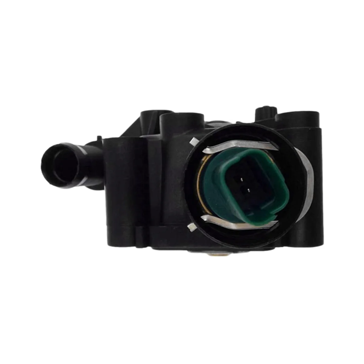 Корпус термостата для Citroen Peugeot 206 1336.Z0 9647265980
Корпус термостата для Citroen Peugeot 206 1336.Z0 9647265980