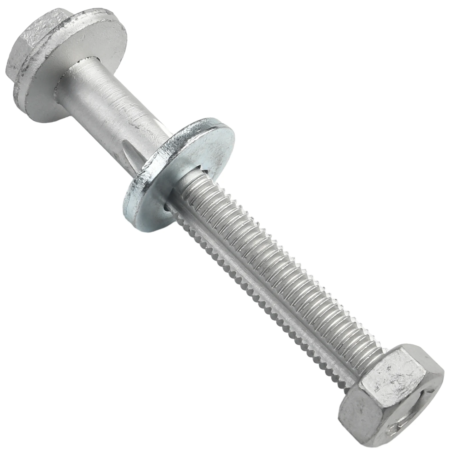 Premium Quality Alignment Bolt for Tesla Model S X 102735100C Front Lower Control Quick and Easy Installation Performance Tested
Premium Quality Alignment Bolt for Tesla Model S X 102735100C Front Lower Control Quick and Easy Installation Performance Tested
