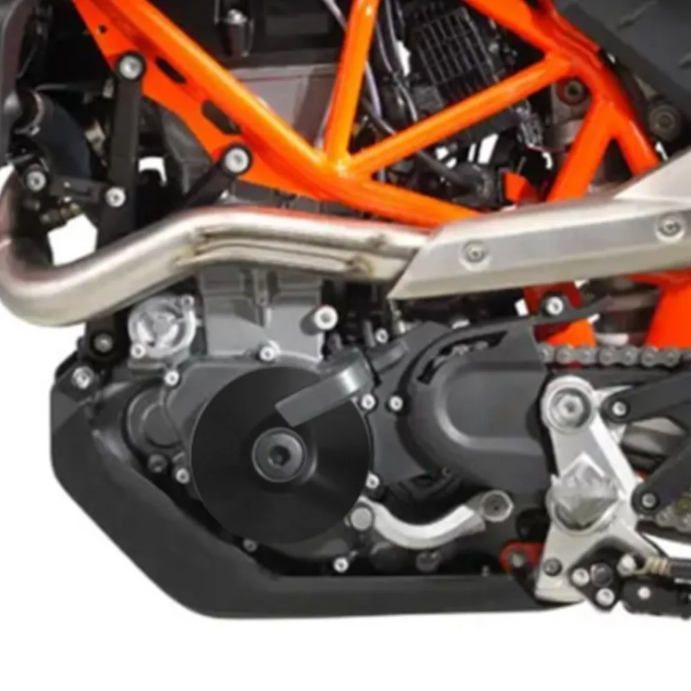 Мотоцикл для Husqvarna 701 Supermoto Enduro/Supermoto 2016 2017 2018 2019 2020 Защитная крышка сцепления двигателя Крышка зажигания
Мотоцикл для Husqvarna 701 Supermoto Enduro/Supermoto 2016 2017 2018 2019 2020 Защитная крышка сцепления двигателя Крышка зажигания