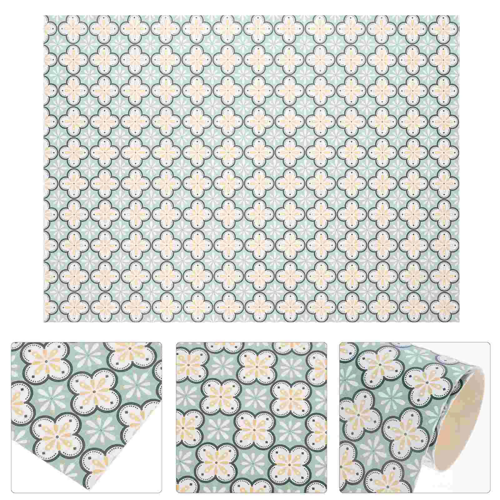 Simulation Floor Dollhouse Tiles Miniature Flooring Pu Simulated Floorboard Architecture Models Brick Toy Room
Simulation Floor Dollhouse Tiles Miniature Flooring Pu Simulated Floorboard Architecture Models Brick Toy Room