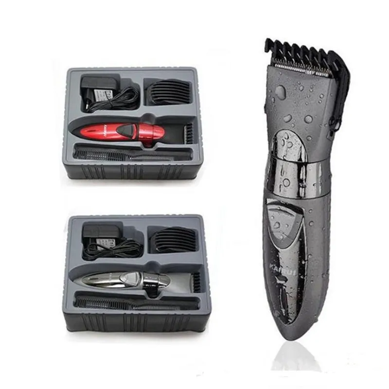 Washable Electric Children Hair Trimmer Quiet Baby Clipper Head Haircut Machine Infant Hairdressing Kit Child Hairstyling Shaver
Washable Electric Children Hair Trimmer Quiet Baby Clipper Head Haircut Machine Infant Hairdressing Kit Child Hairstyling Shaver