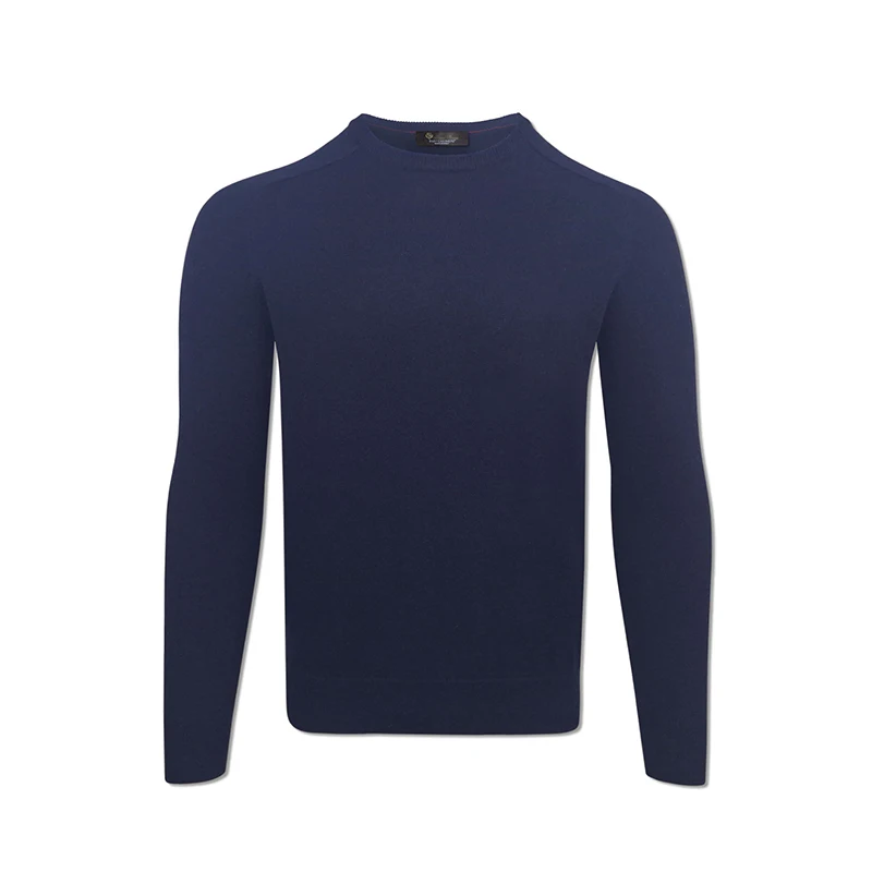 2024 Italian Sweaters New Collection Light Round Neck Versatile Warm Wool Stand Collar Lightweight Elegant Classical Old Money
2024 Italian Sweaters New Collection Light Round Neck Versatile Warm Wool Stand Collar Lightweight Elegant Classical Old Money