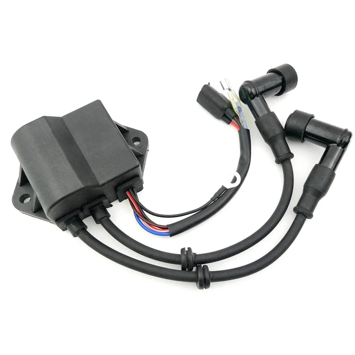 CDI Ignition Unit 32900-98101 CDI Unit Assy Outboard Engine Boat Motor for Suzuki Outboard 8 Stroke DT6 DT8 6HP 8HP
CDI Ignition Unit 32900-98101 CDI Unit Assy Outboard Engine Boat Motor for Suzuki Outboard 8 Stroke DT6 DT8 6HP 8HP