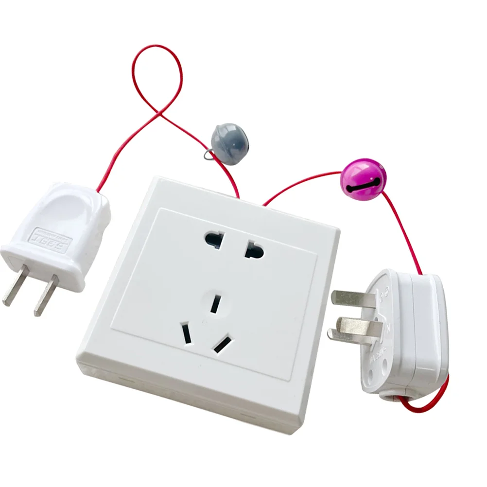 Busy Board Accessories Toddler Activity Montessori Toy for 3 Year Old Boys Gift PC Birthday Plastic Toys Kids Baby Gifts
Busy Board Accessories Toddler Activity Montessori Toy for 3 Year Old Boys Gift PC Birthday Plastic Toys Kids Baby Gifts