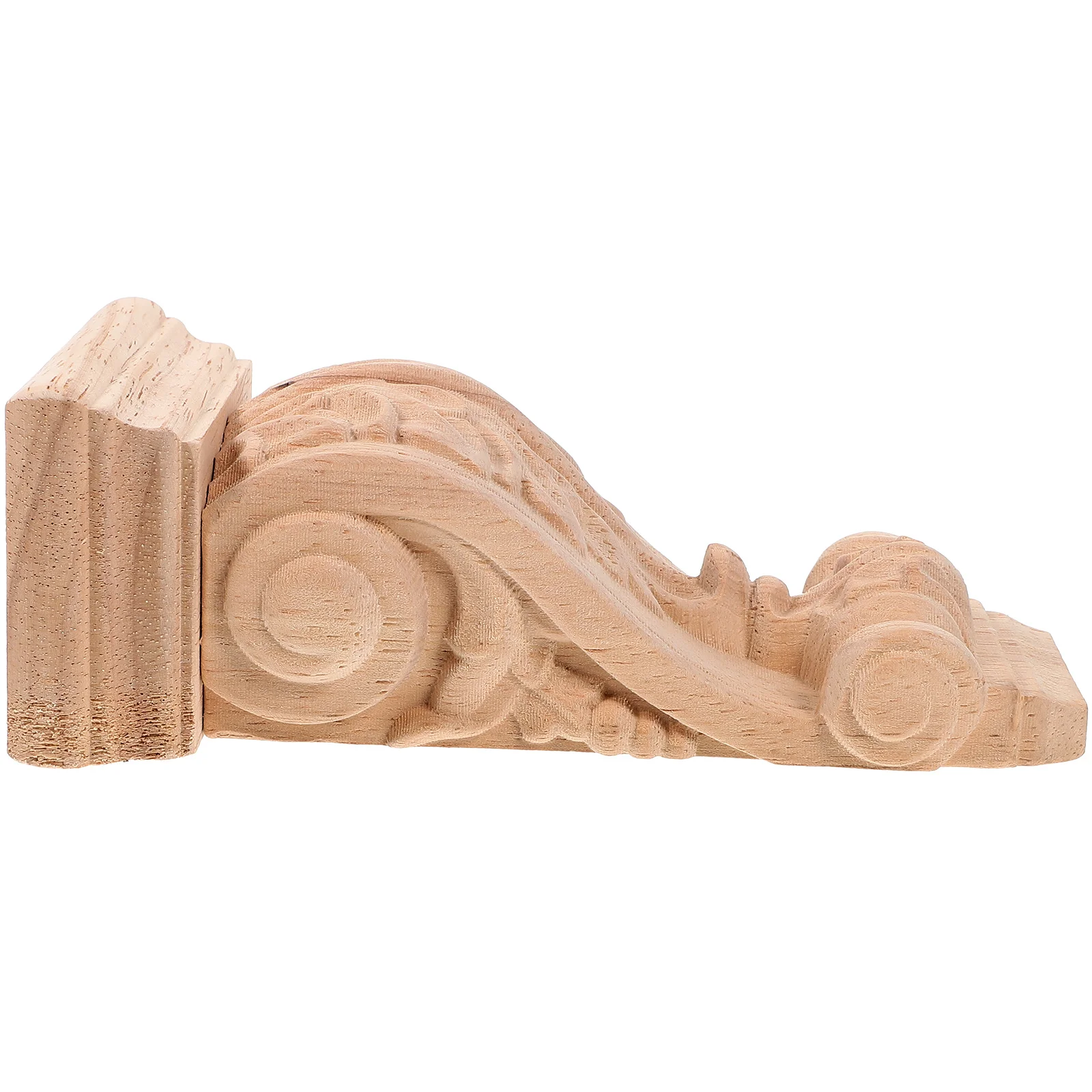 Wood Corbel Carved Wooden Corbel European Style Corbel Carving Corbel Decorative Corbel
Wood Corbel Carved Wooden Corbel European Style Corbel Carving Corbel Decorative Corbel