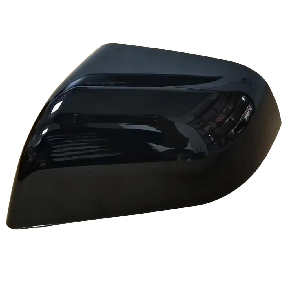 Door Wing Mirror Rear View Mirror 1495594-00-A Direct Replacement Left-hand Drive Right Side For Tesla Model Y
Door Wing Mirror Rear View Mirror 1495594-00-A Direct Replacement Left-hand Drive Right Side For Tesla Model Y