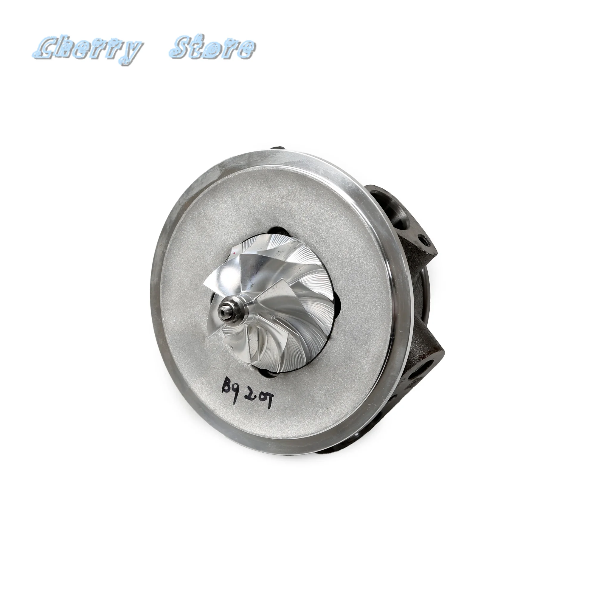 Performance Turbo Cartridge For AUDI A4 B8 A5 Sportback A7 Sportback CYPA 2014-2018 Q5 06L145702C 06L145702Q
Performance Turbo Cartridge For AUDI A4 B8 A5 Sportback A7 Sportback CYPA 2014-2018 Q5 06L145702C 06L145702Q