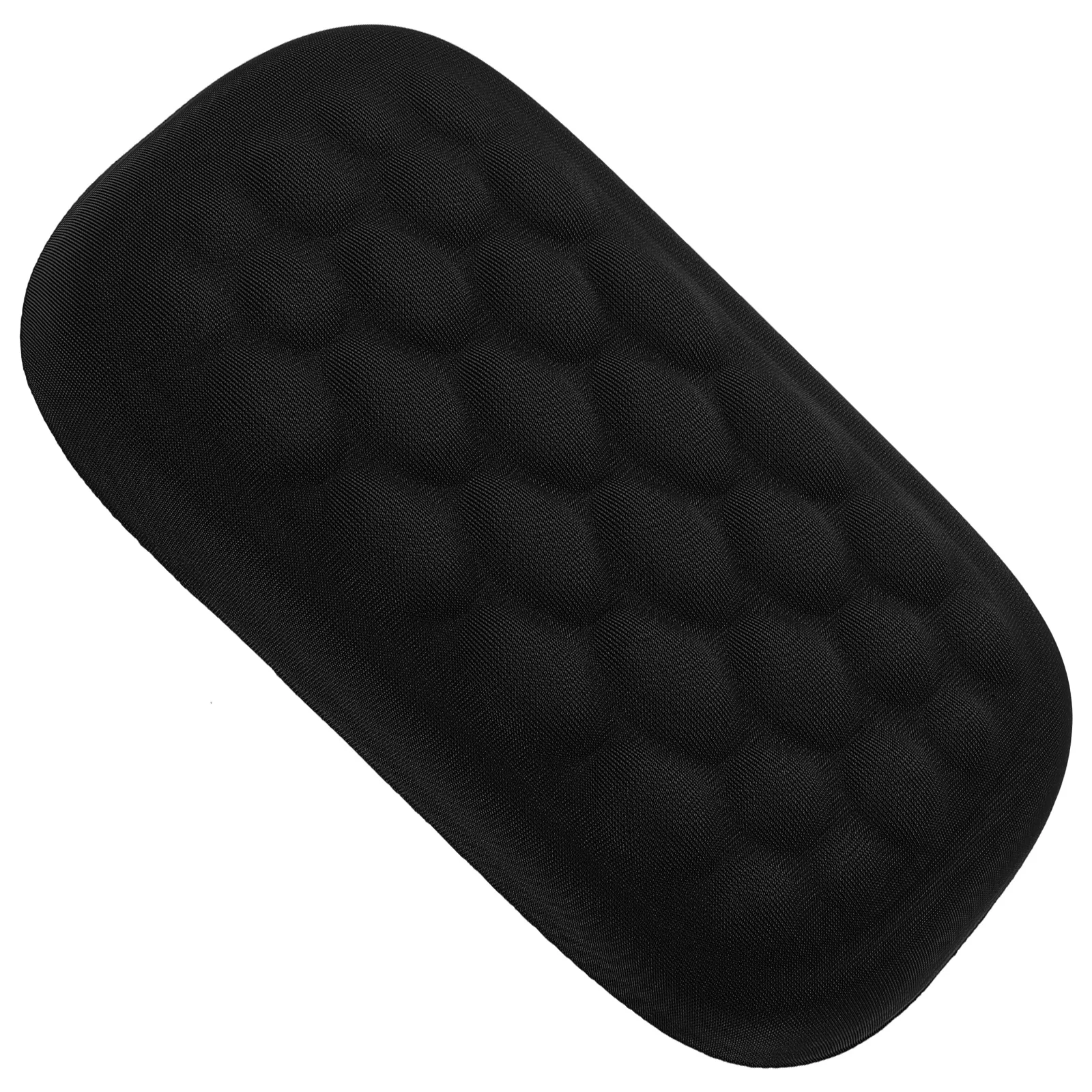 Safe Portable Wrist Cushion For Keyboard Wrist Pad For Mouse Keyboard Rest Wrist Pad Mouse Wrist Rest For Office Wrist Support
Safe Portable Wrist Cushion For Keyboard Wrist Pad For Mouse Keyboard Rest Wrist Pad Mouse Wrist Rest For Office Wrist Support