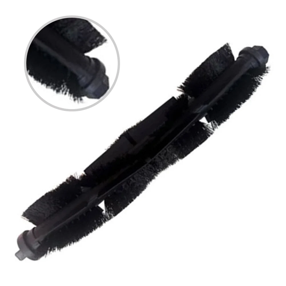 Roller Brush Main Roller Brush Vacuum Clean Brush For HONOR Robot Cleaner R2 Vacuum Cleaner Sweeper Home Cleaning Tool Brush
Roller Brush Main Roller Brush Vacuum Clean Brush For HONOR Robot Cleaner R2 Vacuum Cleaner Sweeper Home Cleaning Tool Brush