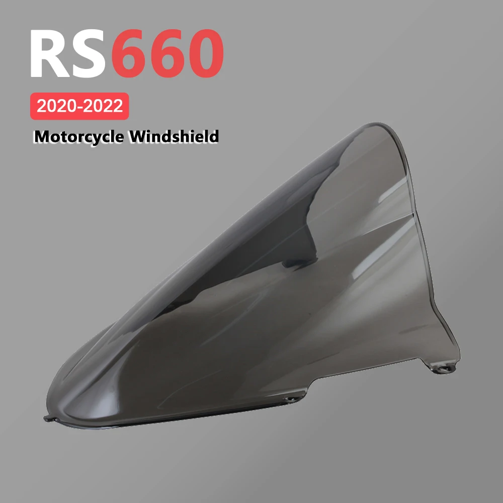 Motorcycle Windscreen Heightened Windshield PC Wind Shield Screen For Aprilia RS660 RS 660 2020 2021 2022 Motorbike Accessories
Motorcycle Windscreen Heightened Windshield PC Wind Shield Screen For Aprilia RS660 RS 660 2020 2021 2022 Motorbike Accessories