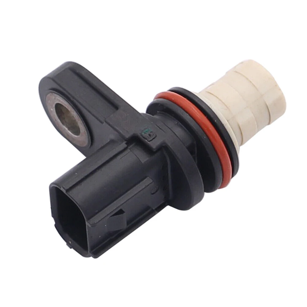Hot Sale Transmission Speed Sensor Fits For Honda Fit 2015-2020 28810-RJ2-003 For Accord 2014-2018 For CR-V 2015-2016
Hot Sale Transmission Speed Sensor Fits For Honda Fit 2015-2020 28810-RJ2-003 For Accord 2014-2018 For CR-V 2015-2016