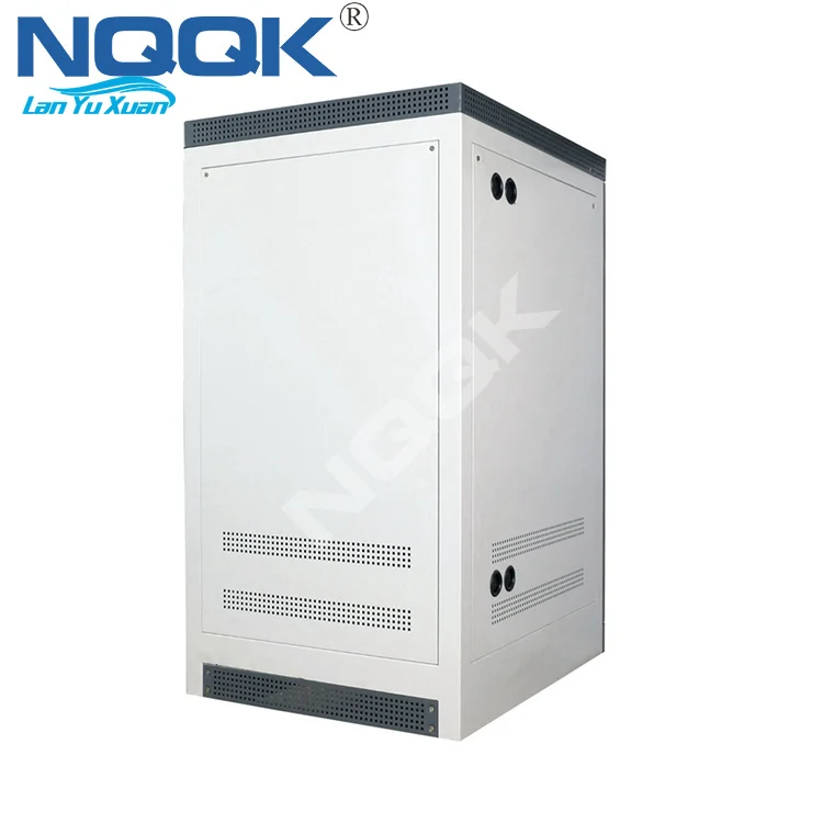 SBW 120 KVA kw 3 Phase Full-Automatic Compensated Voltage Stabilizer Regulator
SBW 120 KVA kw 3 Phase Full-Automatic Compensated Voltage Stabilizer Regulator