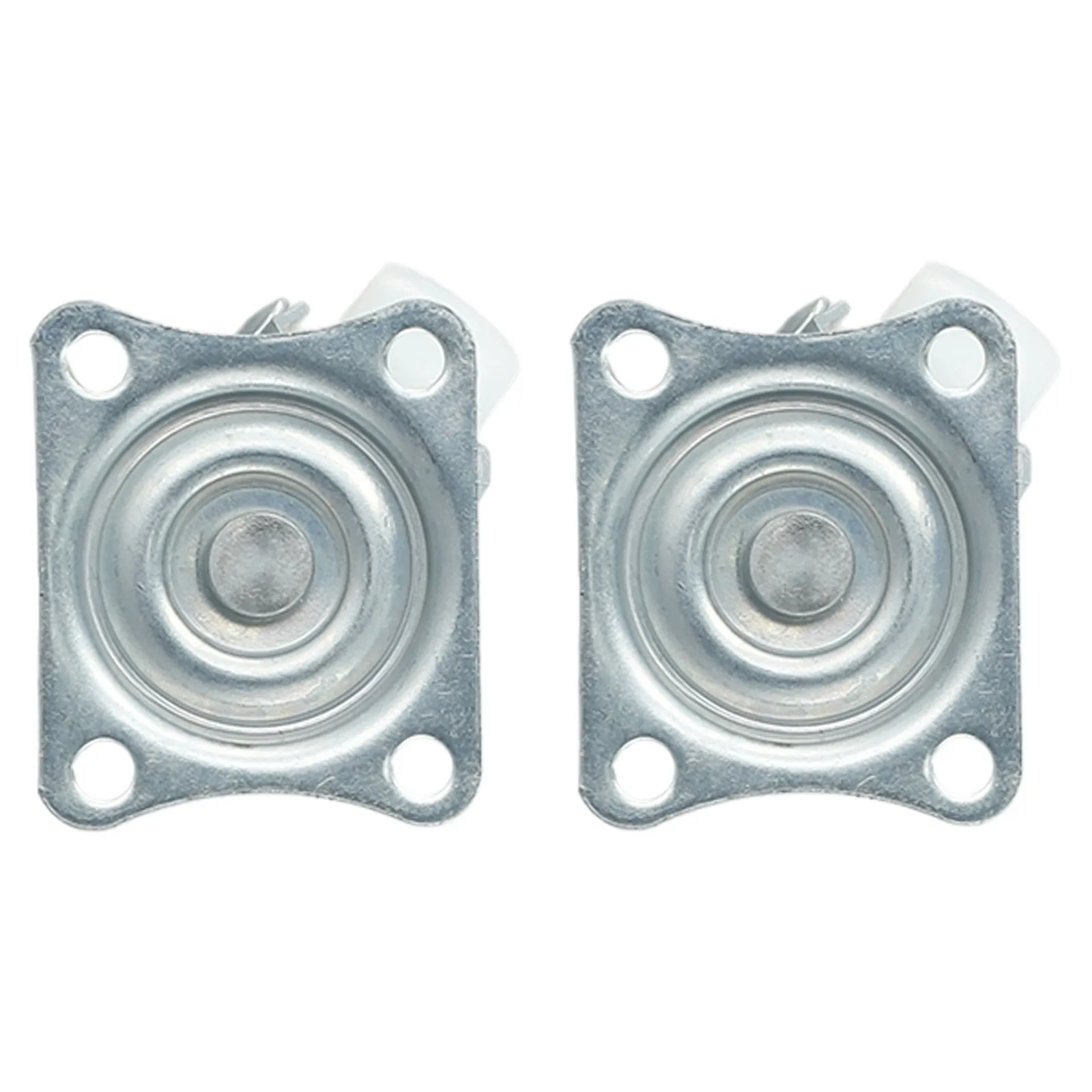 Parts Swivel Casters Homes White/silver With Rubber 4/12pcs Bearing Wheels Mount Ball Material Handling High Quality
Parts Swivel Casters Homes White/silver With Rubber 4/12pcs Bearing Wheels Mount Ball Material Handling High Quality