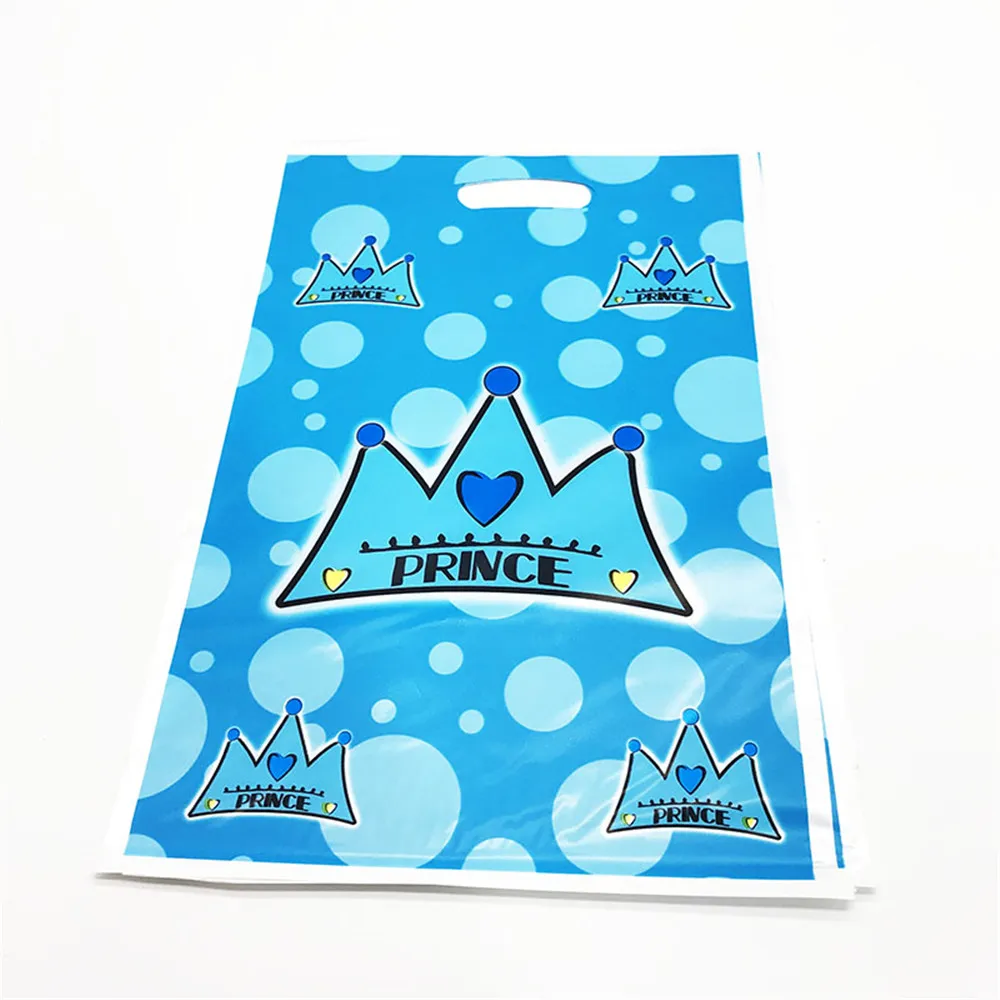 Blue Prince Crown Boy Kids Birthday Party Supplies Decoration Disposable Tableware Paper Plates Cup Straws Boy Baby Shower Deco
Blue Prince Crown Boy Kids Birthday Party Supplies Decoration Disposable Tableware Paper Plates Cup Straws Boy Baby Shower Deco