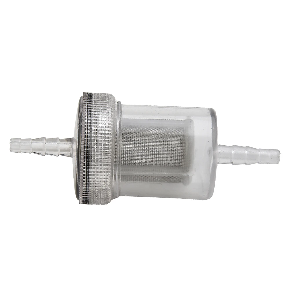 1 Pc Plastic Diesel Oil Filter Heat High Quality Car Oil Filter Heat High Quality Car Oil Filter Car Accessories 7.9x3.3cm
1 Pc Plastic Diesel Oil Filter Heat High Quality Car Oil Filter Heat High Quality Car Oil Filter Car Accessories 7.9x3.3cm