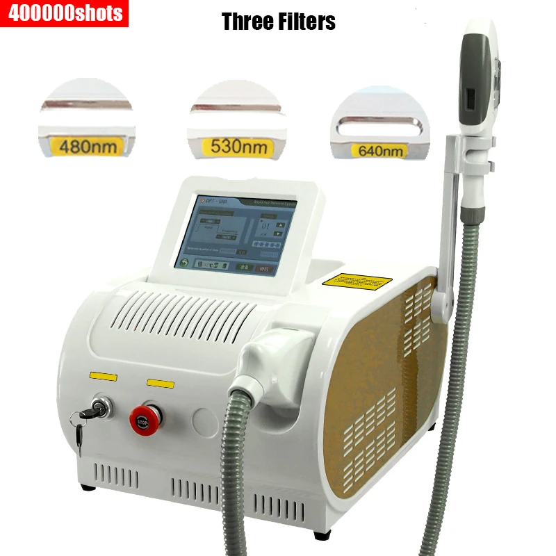 2023 New Beauty Salon Super Portable IPL Hair Removal Laser Machine Professional Device Diode Laser Permanent Hair Removal
2023 New Beauty Salon Super Portable IPL Hair Removal Laser Machine Professional Device Diode Laser Permanent Hair Removal