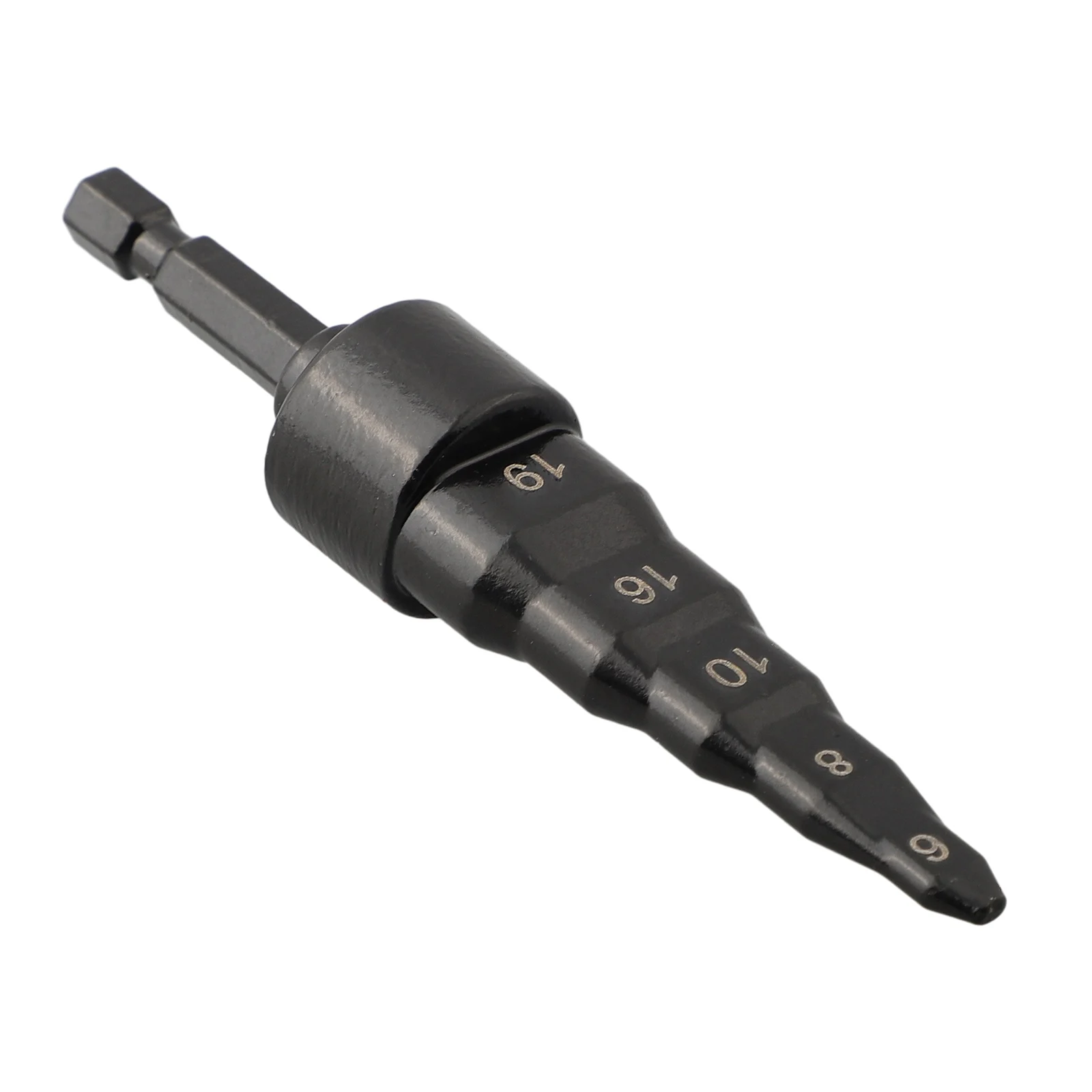 1pc Tube Pipe Expander Copper Tube Hex Shank Pipe Expander For Air Conditione Swaging Pipe Flaring Takeover Repair Tool
1pc Tube Pipe Expander Copper Tube Hex Shank Pipe Expander For Air Conditione Swaging Pipe Flaring Takeover Repair Tool