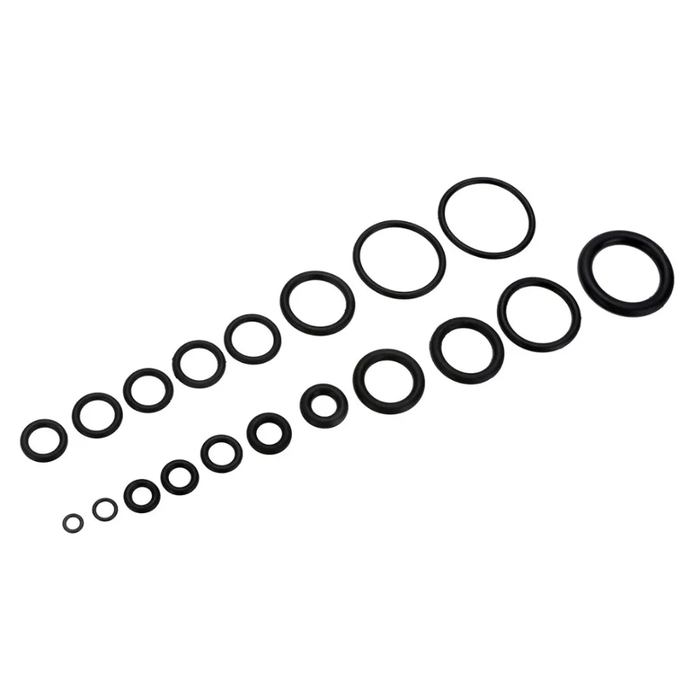 a5436d8b-8fe8-4f0a-8957-2e4c33d17a29
