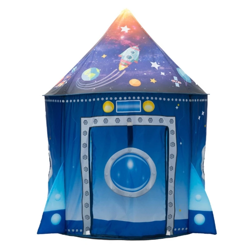 Practical Teepee Tent Toy for Kid Folding Tents Children Tent Wigwam-Baby Play House Boy Cubby Castle-Room High Quality
Practical Teepee Tent Toy for Kid Folding Tents Children Tent Wigwam-Baby Play House Boy Cubby Castle-Room High Quality