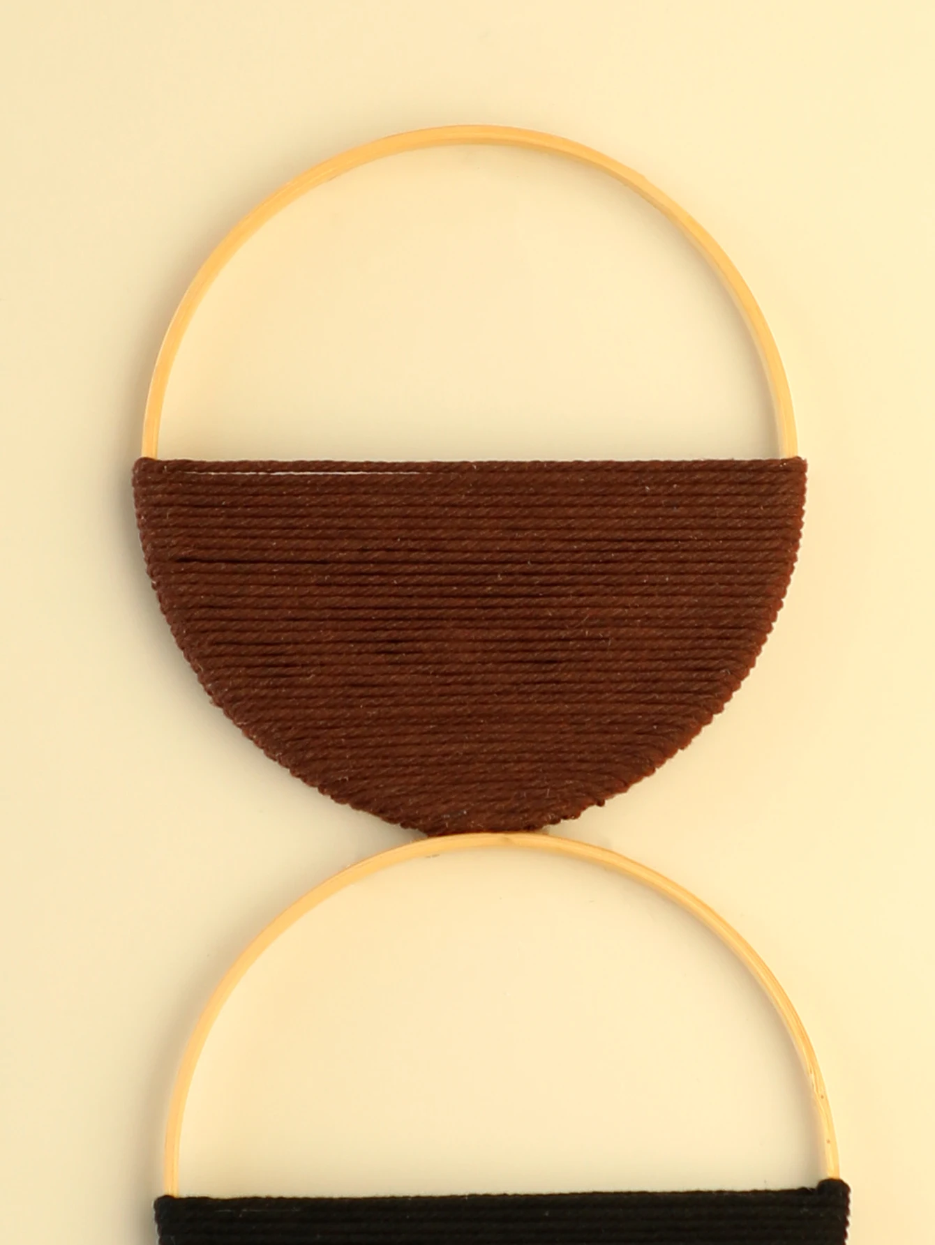 Nordic Multi-Color Wall Art Duo 18 S2f3d91ef19ab4effa88f92e6d08c734eT