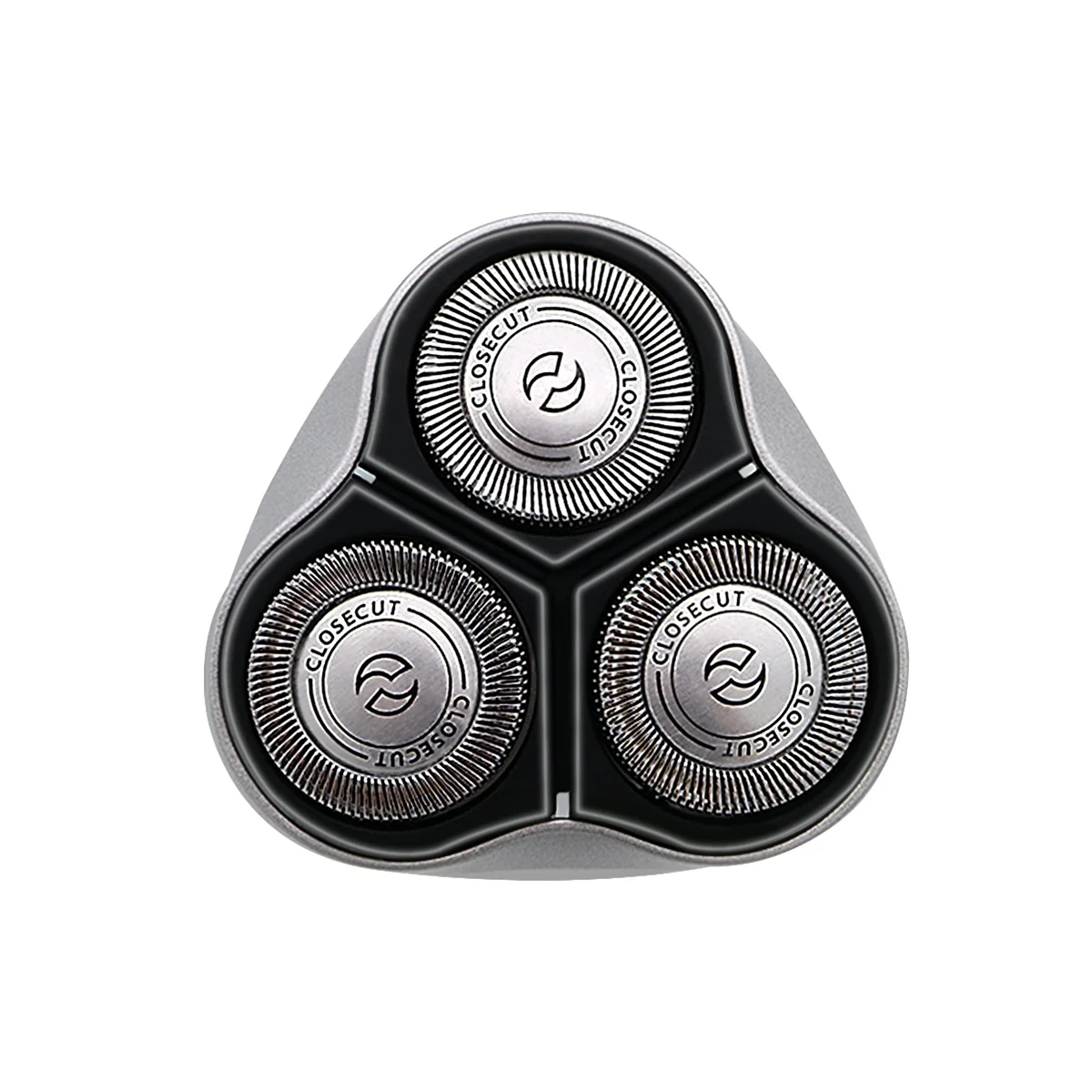 Head Holder for HQ6 HQ6425 HQ6855 HQ7415 HQ7615 HQ6696 HQ6868 HQ5812 HQ5813 HQ6695 HQ6445 HQ6842
Head Holder for HQ6 HQ6425 HQ6855 HQ7415 HQ7615 HQ6696 HQ6868 HQ5812 HQ5813 HQ6695 HQ6445 HQ6842