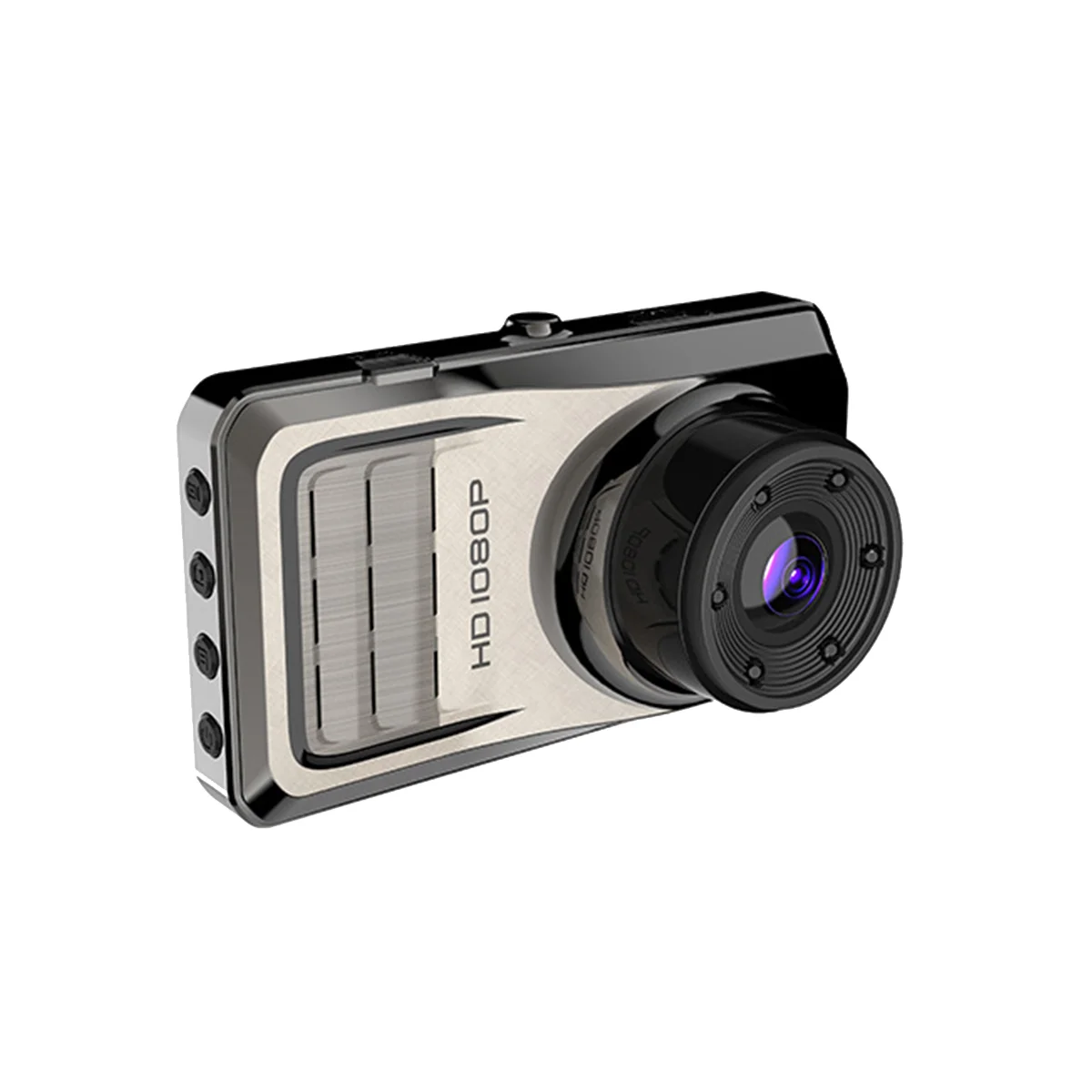 D908 Car Camera Car Driving Recorder Electronic Dog Integrated Machine HD Night Vision Recorder
D908 Car Camera Car Driving Recorder Electronic Dog Integrated Machine HD Night Vision Recorder
