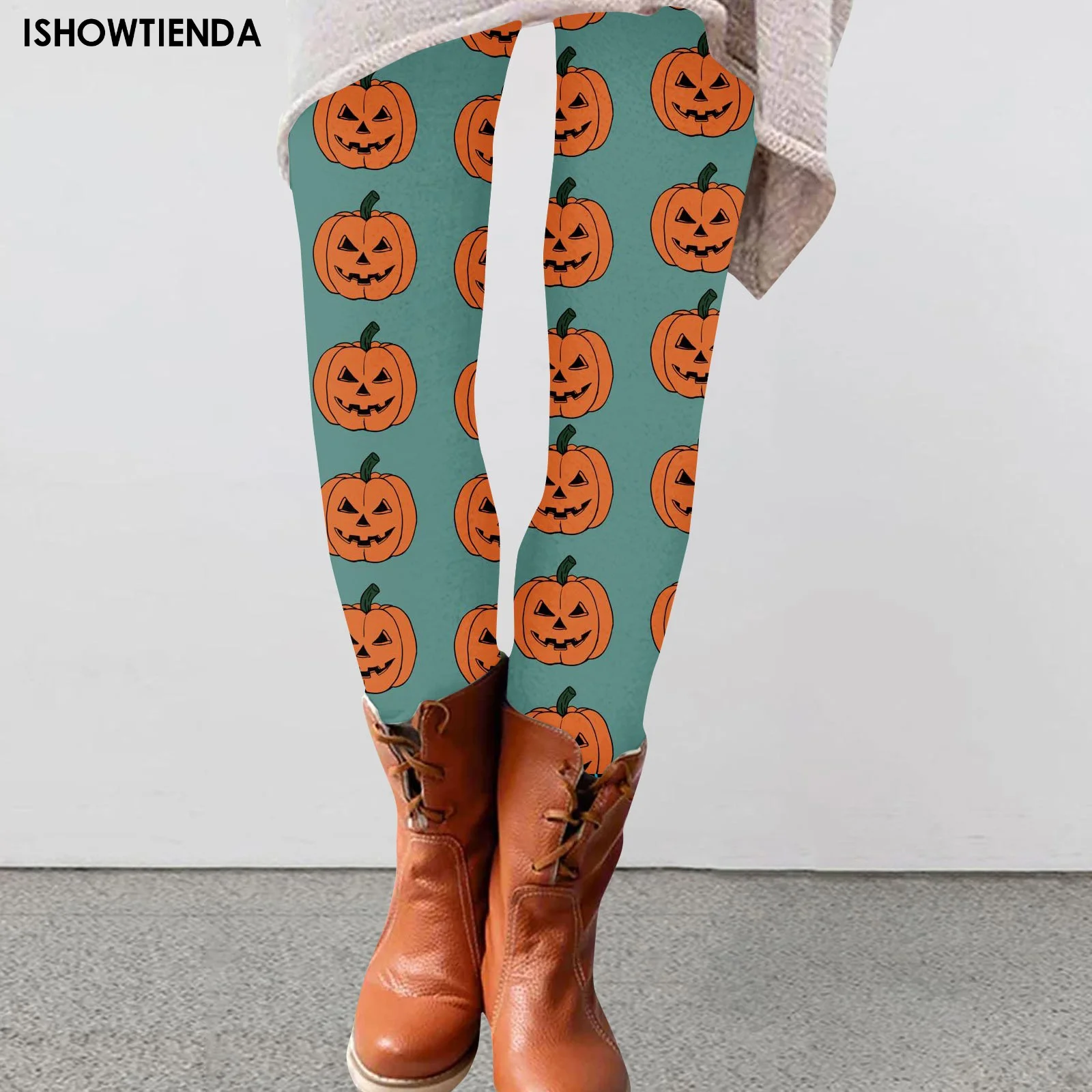 Halloween Women Leggings Stripe Skull Web Print Sexy Stretchy Leggins Slim Fitness Legging Push Up Stretch Leggins Mujer
Halloween Women Leggings Stripe Skull Web Print Sexy Stretchy Leggins Slim Fitness Legging Push Up Stretch Leggins Mujer