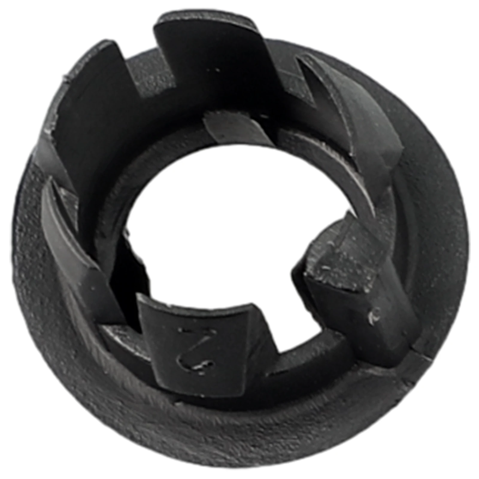 High Grade High Quality Practical To Use Brand New Durable Door Lock Rod Grommet 51418408567 Correct Connector
High Grade High Quality Practical To Use Brand New Durable Door Lock Rod Grommet 51418408567 Correct Connector