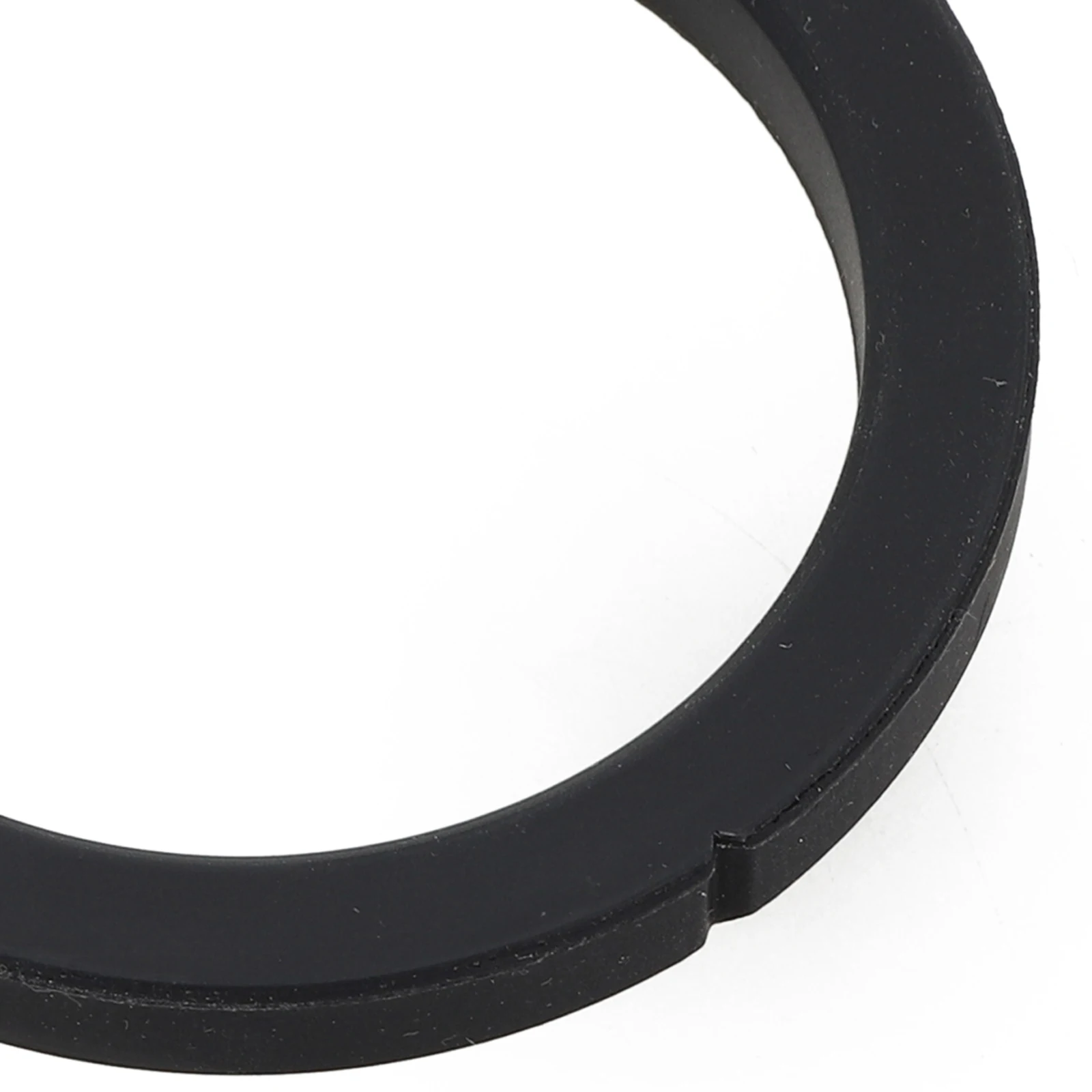 Brewing Head Sealing Ring 1 Pc Accessories Coffee Machine Seal Ring Coffee Machine Washer Or Rancilio Silvia Brand New
Brewing Head Sealing Ring 1 Pc Accessories Coffee Machine Seal Ring Coffee Machine Washer Or Rancilio Silvia Brand New