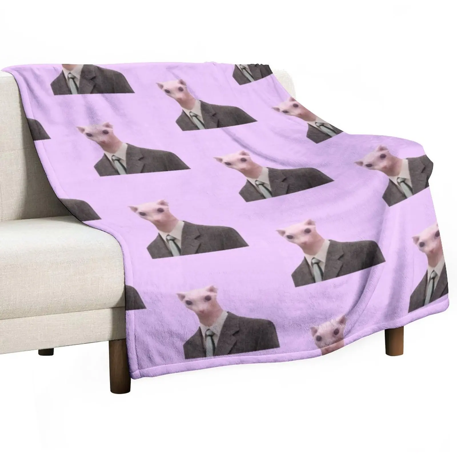 office bingus Throw Blanket Polar blanket Sofas Thermal Blankets For Travel Soft Bed Blankets
office bingus Throw Blanket Polar blanket Sofas Thermal Blankets For Travel Soft Bed Blankets