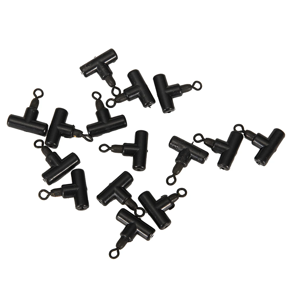 10/15pcs Fishing Swivels Ball Bearing Swivel With Safety Snap Solid Rings Rolling Swivel For Carp Fishing Accessories
10/15pcs Fishing Swivels Ball Bearing Swivel With Safety Snap Solid Rings Rolling Swivel For Carp Fishing Accessories