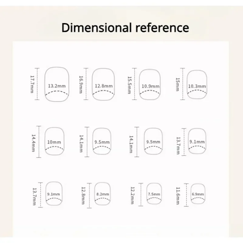 24PCS Shiny Mandarin Duck Luster False Nails Short Square Fake Nials Full Cover Press on Nails DIY Detachable Crystal Nail Tips 24PCS Shiny Mandarin Duck Luster False Nails Short Square Fake Nials Full Cover Press on Nails DIY Detachable Crystal Nail Tips