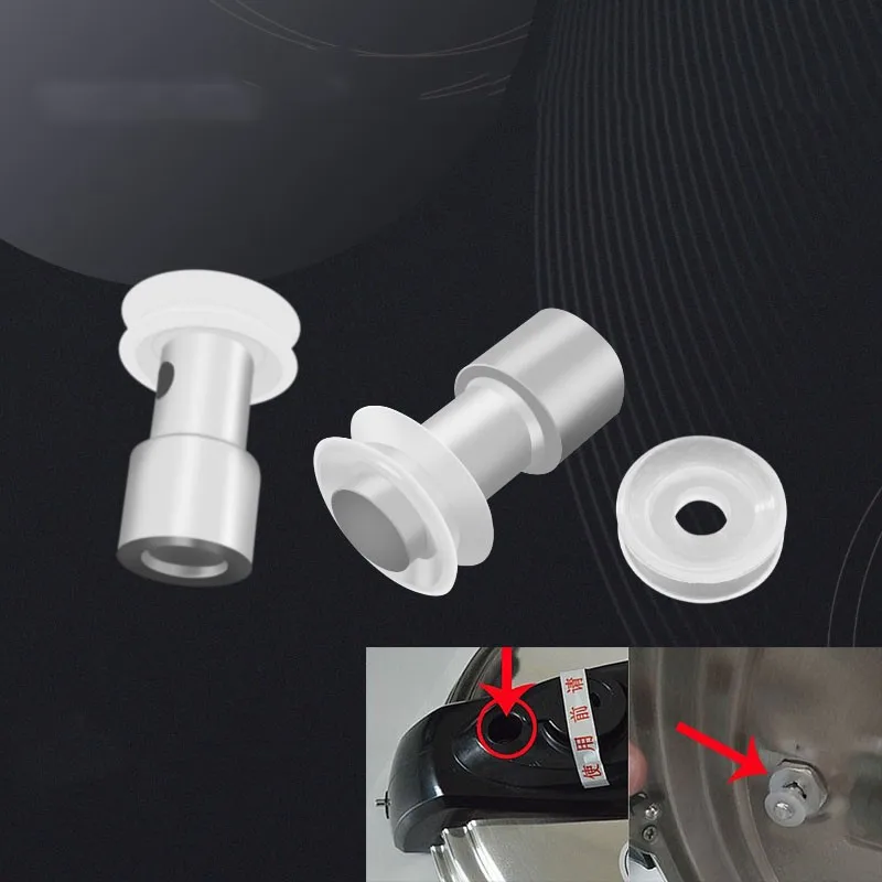 Float Valve Instant Pot Steam Valve Universal Floater Sealer Air Release Valves for Pressure Cookers Cookware Replacement Parts
Float Valve Instant Pot Steam Valve Universal Floater Sealer Air Release Valves for Pressure Cookers Cookware Replacement Parts