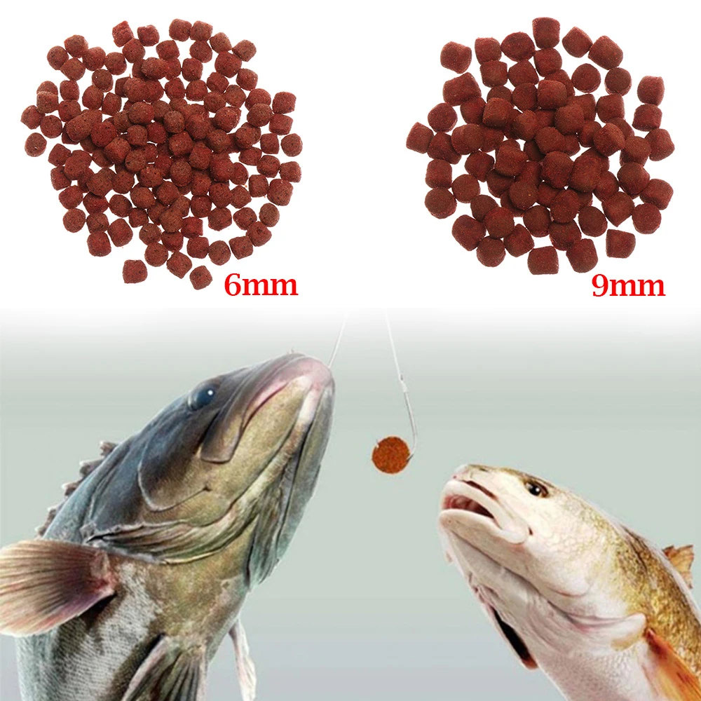 Tackle Freshwater 1 Bottle Beads Floats Particles Balls Soft Lures Fishing Bait Carp Fishing Bait Smell Squid Fishing Lure
Tackle Freshwater 1 Bottle Beads Floats Particles Balls Soft Lures Fishing Bait Carp Fishing Bait Smell Squid Fishing Lure