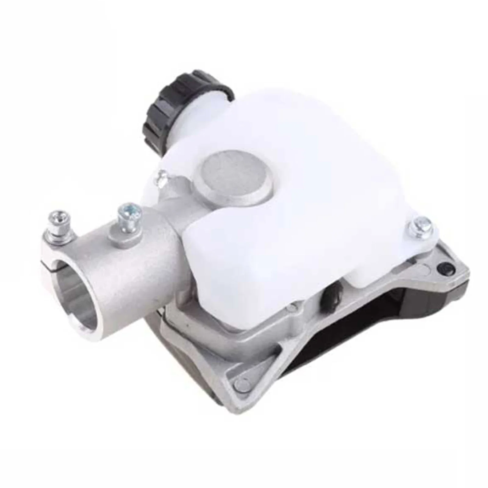 Efficient 26mm 7 Teeth Pole Tree Cutter Chainsaw Gear Box Gear For Head Tool Attachment Smooth Cutting Performance
Efficient 26mm 7 Teeth Pole Tree Cutter Chainsaw Gear Box Gear For Head Tool Attachment Smooth Cutting Performance