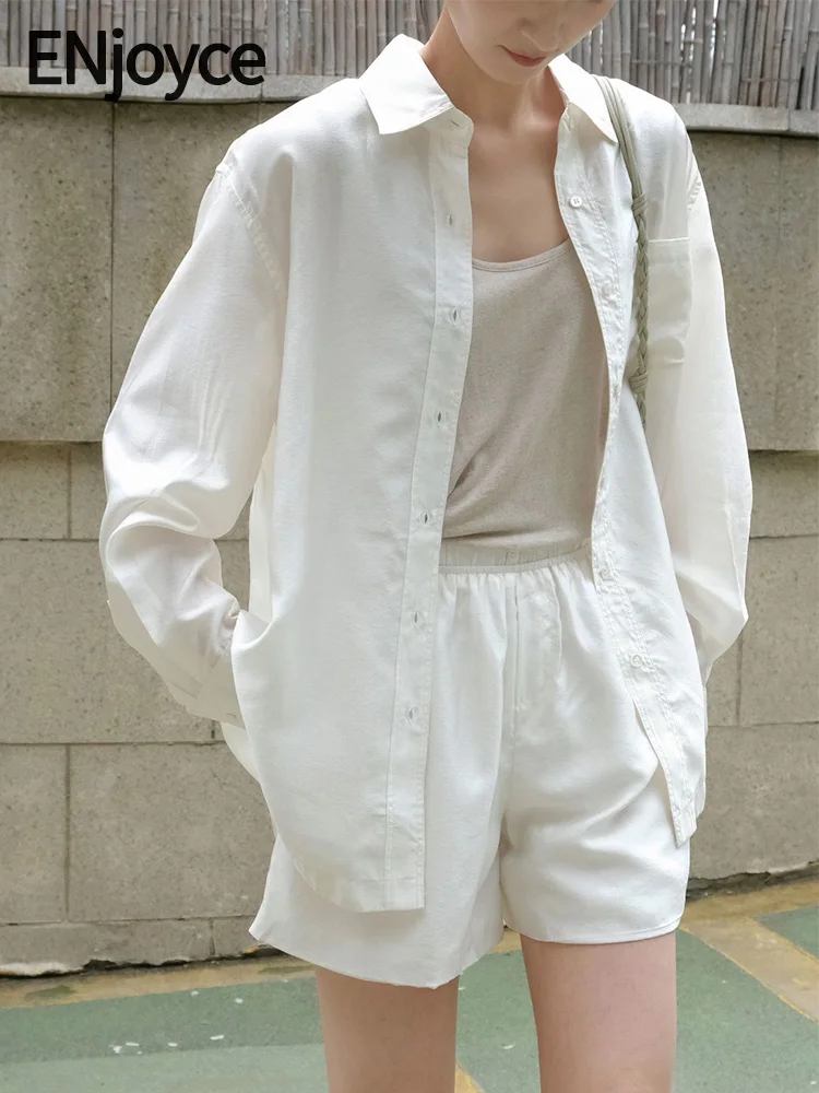 Женская блестящая блузка с длинным рукавом, Повседневная Свободная легкая воздухопроницаемая блузка в Корейском стиле, лето 2024, лонгслив женский, блузка женская
Женская блестящая блузка с длинным рукавом, Повседневная Свободная легкая воздухопроницаемая блузка в Корейском стиле, лето 2024, лонгслив женский, блузка женская