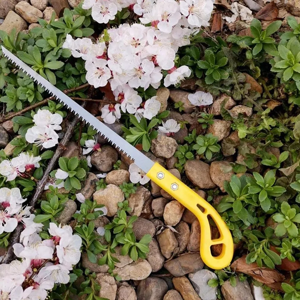 Carpentry Hand Saw Garden Pruning Handsaw Tools Metal Knife Mini Japanese Camping Circular Saw Miter Tape Cutting Wood
Carpentry Hand Saw Garden Pruning Handsaw Tools Metal Knife Mini Japanese Camping Circular Saw Miter Tape Cutting Wood