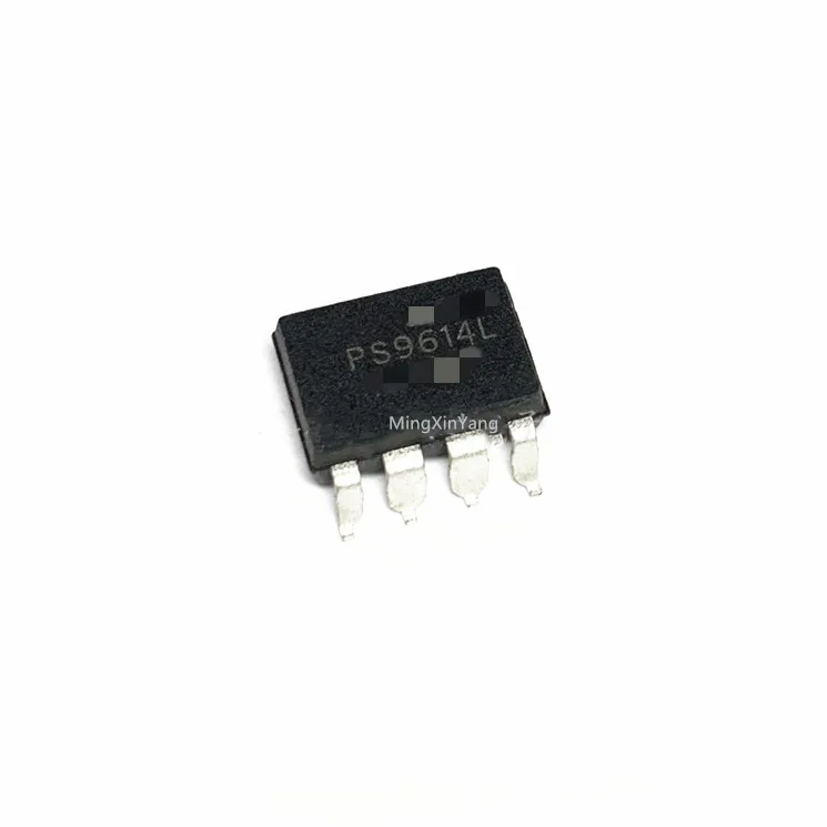 

5PCS PS9614 PS9614L SOP8 Integrated circuit IC chip