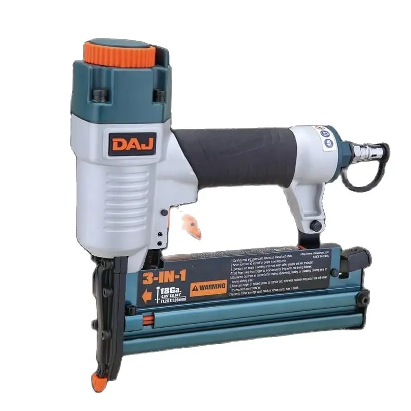Woodworking P635 Mosquito Nail Grab Pity P625 Mosquito Nails Switch Dynamic Nail Gunless Tattoos Grab Decoration Tool Efficient
Woodworking P635 Mosquito Nail Grab Pity P625 Mosquito Nails Switch Dynamic Nail Gunless Tattoos Grab Decoration Tool Efficient