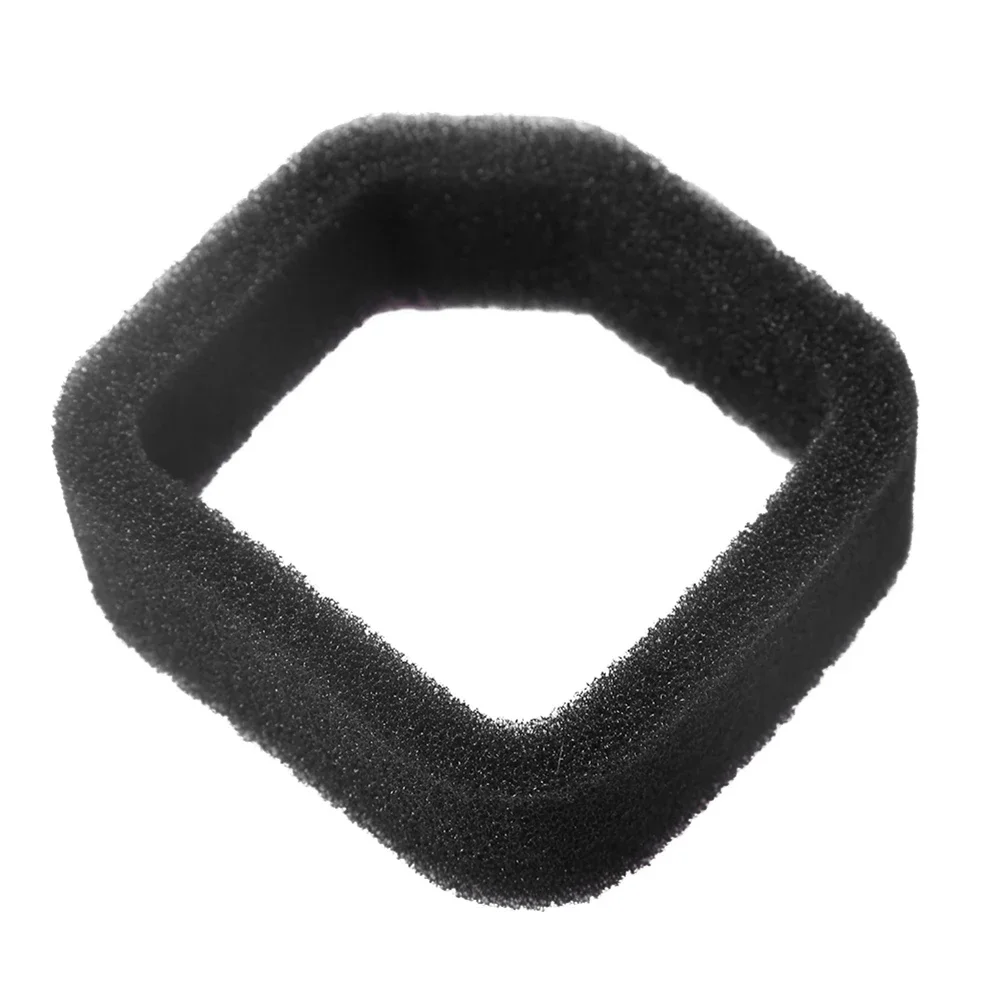 Garden Power Equipment Air Filter Trimmer Parts Trimmer 5687301 Air Filter Garden Tool RY251PH RY254BC RY25AXB
Garden Power Equipment Air Filter Trimmer Parts Trimmer 5687301 Air Filter Garden Tool RY251PH RY254BC RY25AXB