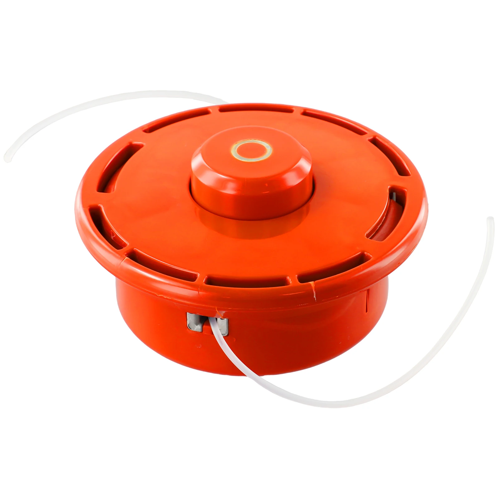1pcs Brand New Garden Yard Trimmer Head String Trimmers Bump Feed GX25/GX35 Trimmer Head For Honda Brushcutter
1pcs Brand New Garden Yard Trimmer Head String Trimmers Bump Feed GX25/GX35 Trimmer Head For Honda Brushcutter